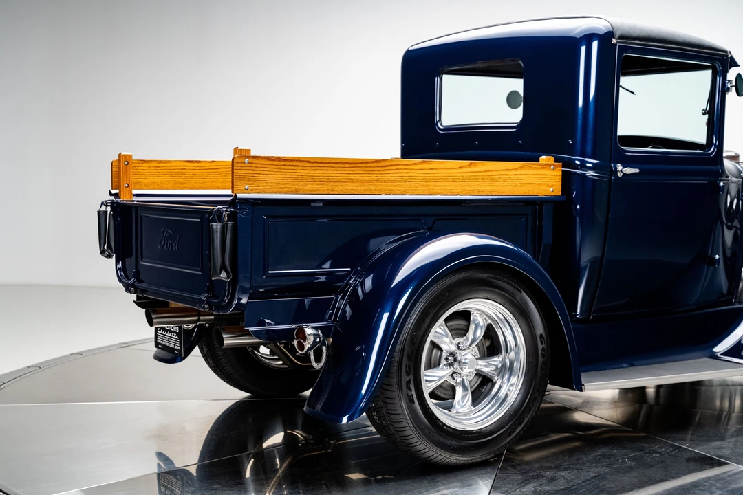 1931 Ford Model A - Image 26 of 31