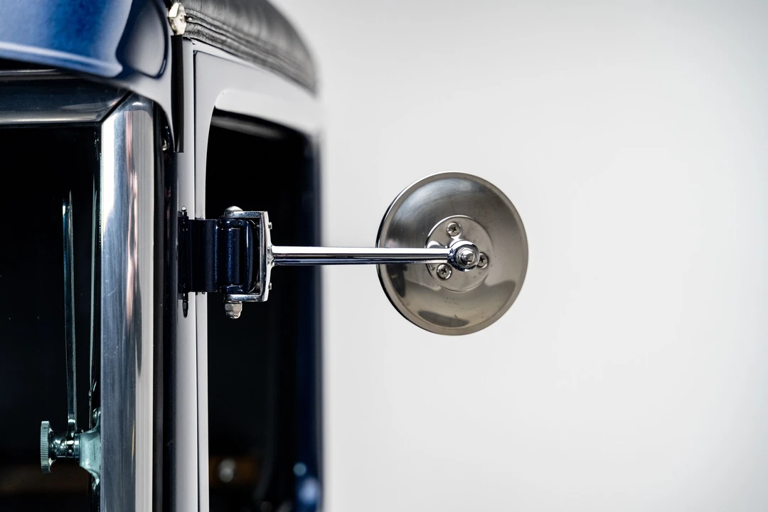 1931 Ford Model A - Image 19 of 31
