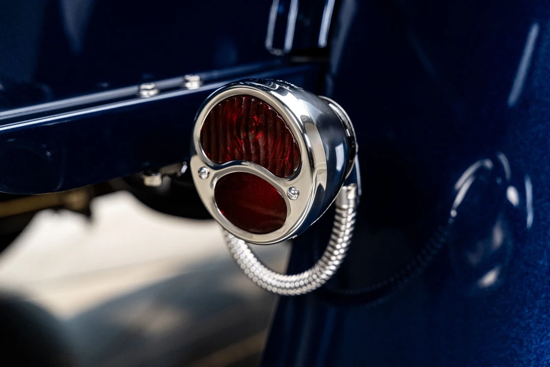 1931 Ford Model A - Image 29 of 31