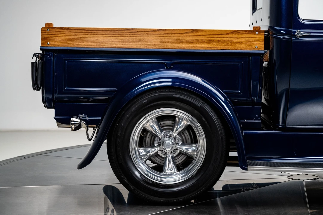 1931 Ford Model A - Image 31 of 31