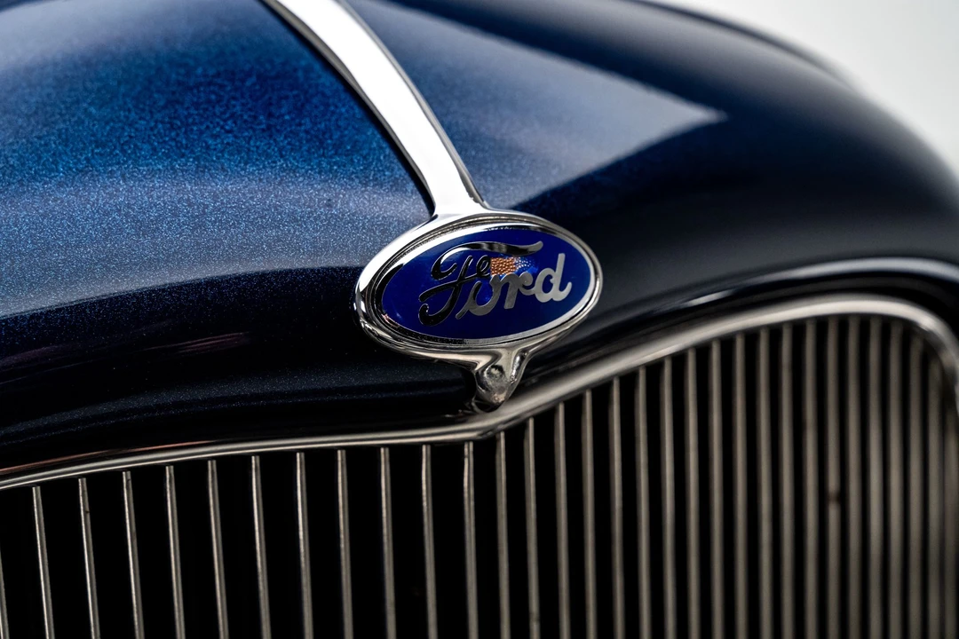 1931 Ford Model A - Image 16 of 31