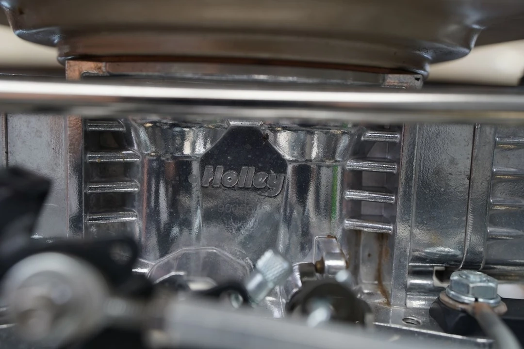 1931 Ford Model A - Image 17 of 31