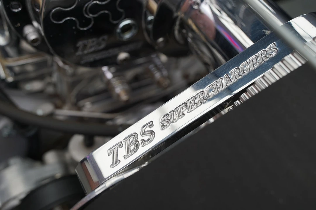 1931 Ford Model A - Image 16 of 31
