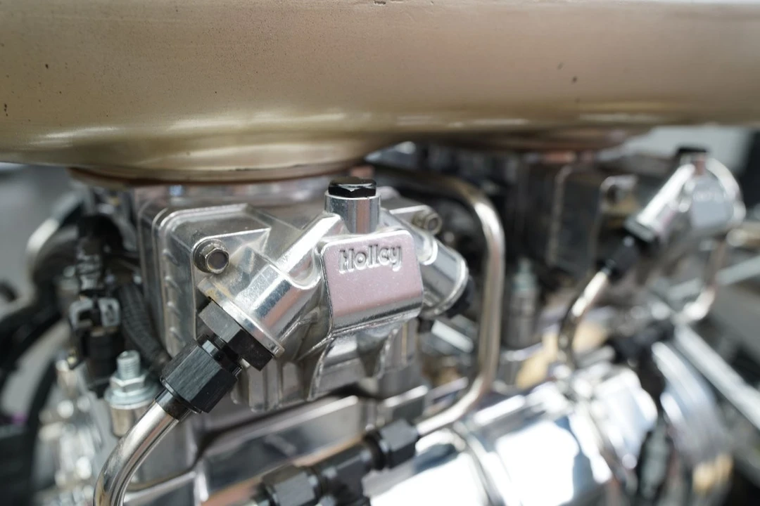 1931 Ford Model A - Image 29 of 31