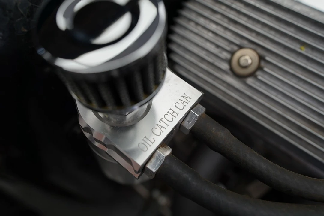 1931 Ford Model A - Image 31 of 31