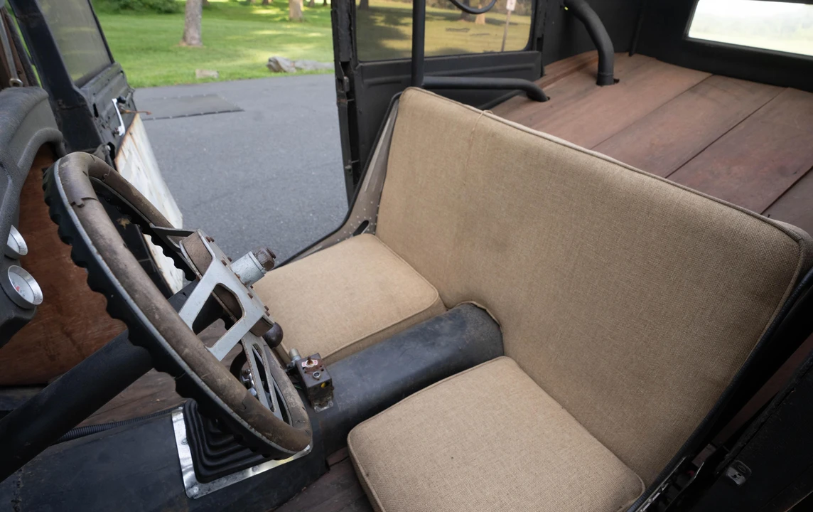 1931 Ford Model A - Image 29 of 31