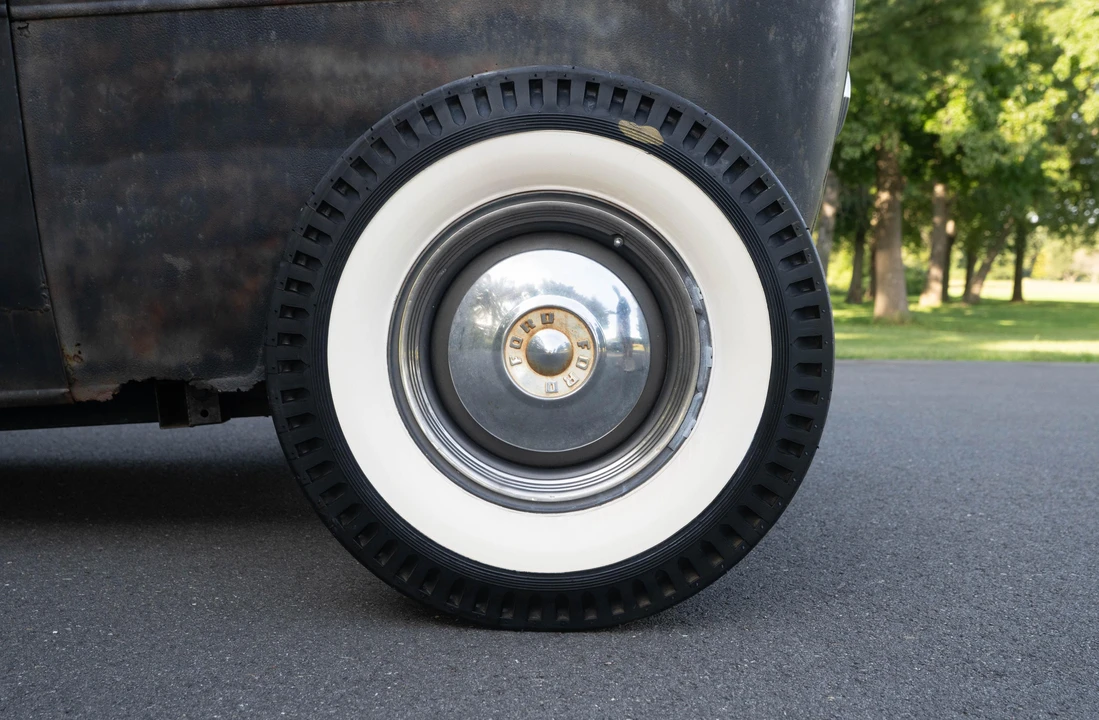 1931 Ford Model A - Image 23 of 31