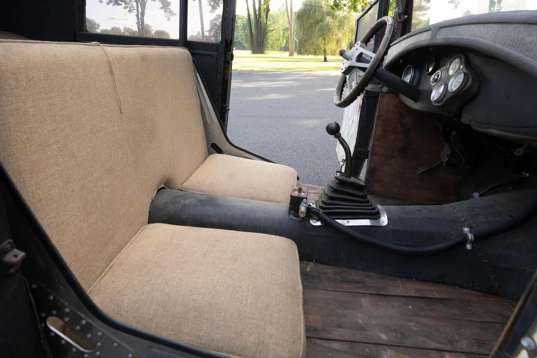 1931 Ford Model A - Image 26 of 31