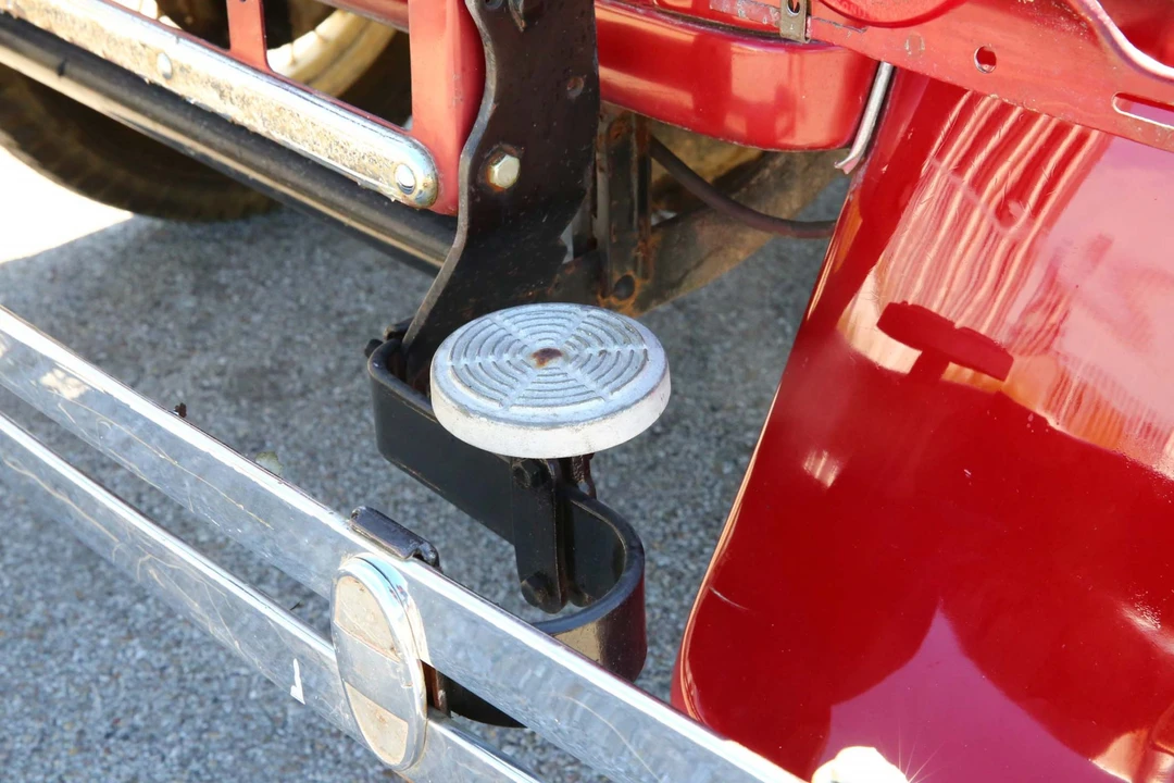 1931 Ford Model A - Image 15 of 31