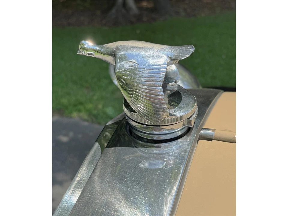1931 Ford Model A - Image 7 of 14