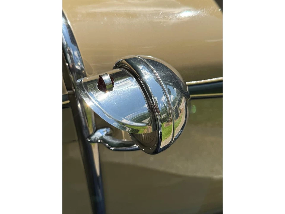 1931 Ford Model A - Image 9 of 14