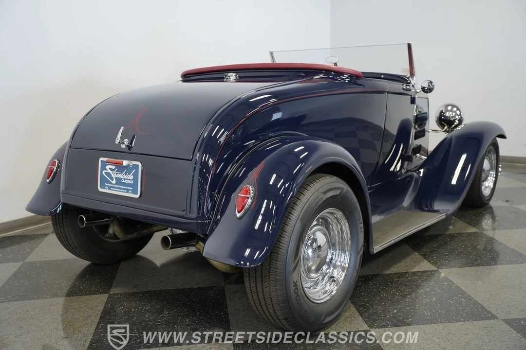 1931 Ford Model A - Image 12 of 12