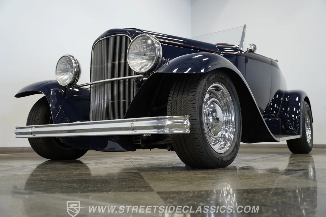 1931 Ford Model A - Image 20 of 21