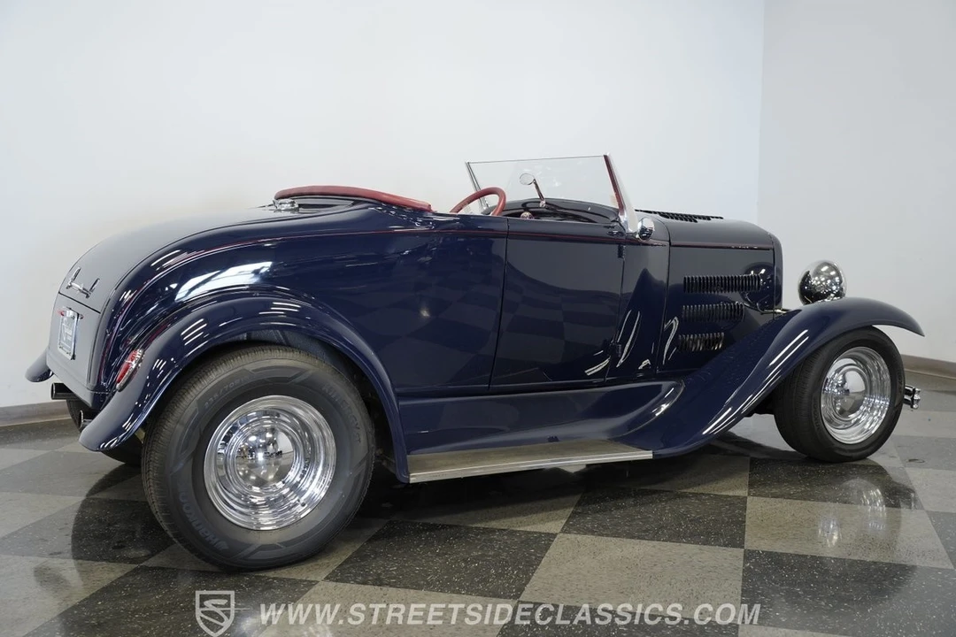 1931 Ford Model A - Image 14 of 21