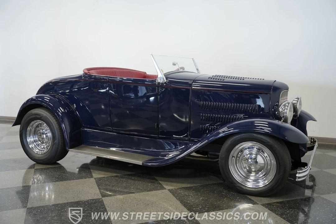 1931 Ford Model A - Image 16 of 21