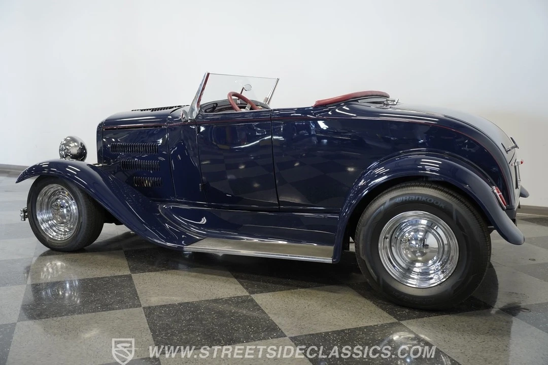 1931 Ford Model A - Image 9 of 12