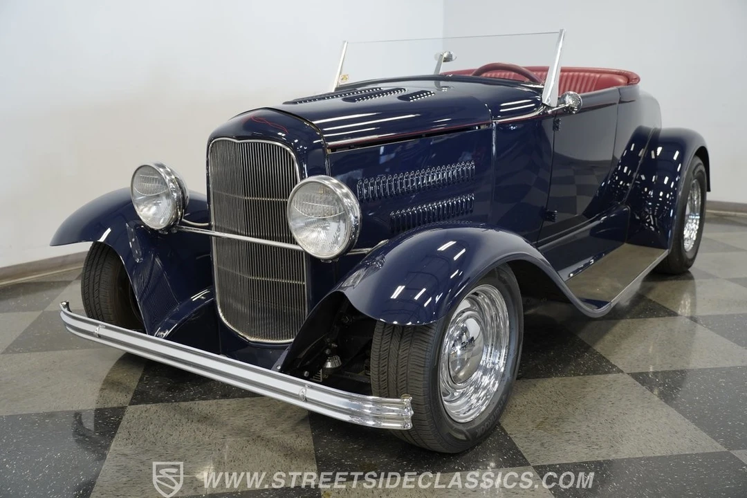 1931 Ford Model A - Image 19 of 21