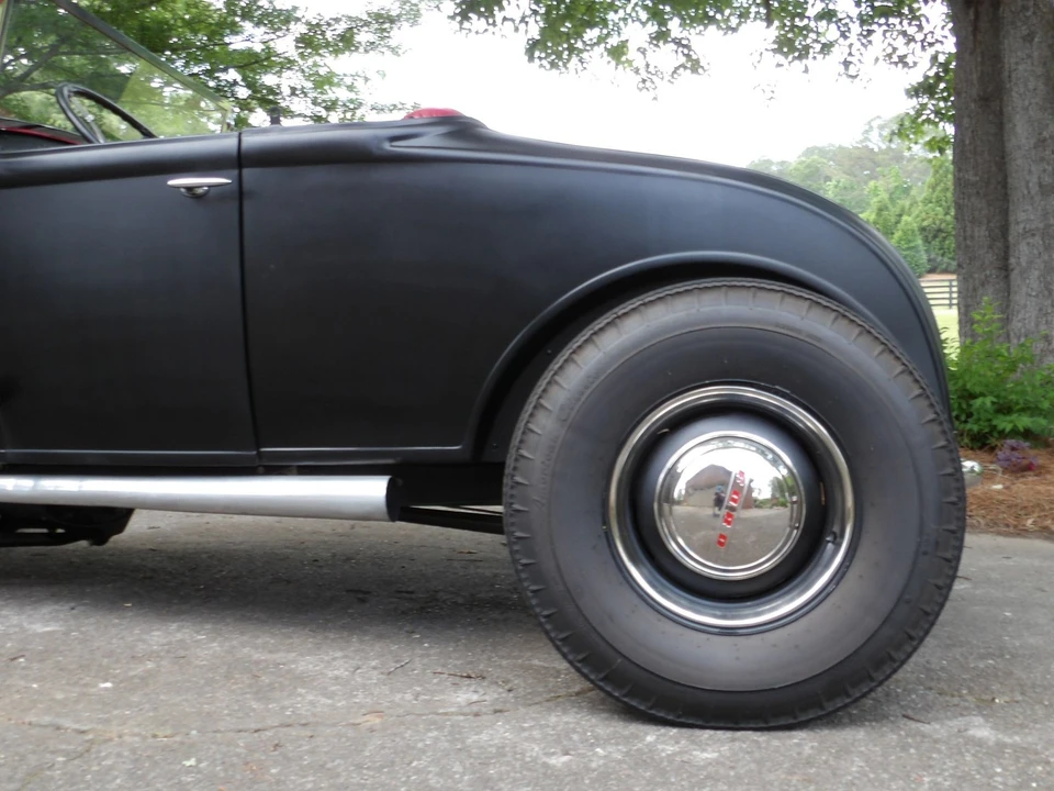 1931 Ford Model A - Image 19 of 24