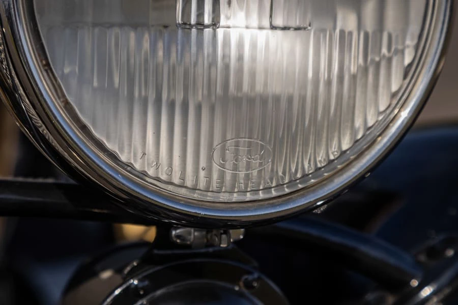 1931 Ford Model A - Image 26 of 31