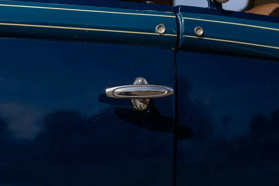 1931 Ford Model A - Image 11 of 31