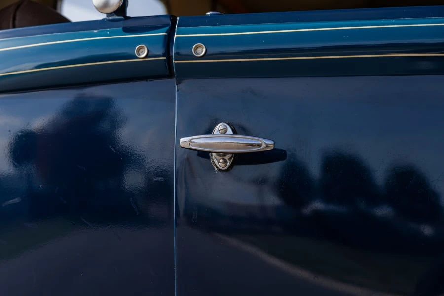 1931 Ford Model A - Image 24 of 31