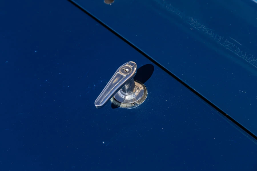 1931 Ford Model A - Image 9 of 31
