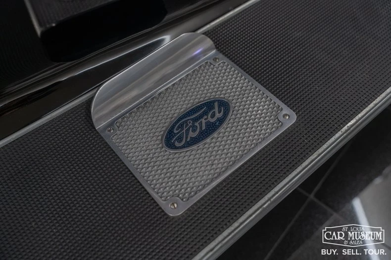 1931 Ford Model A - Image 20 of 31