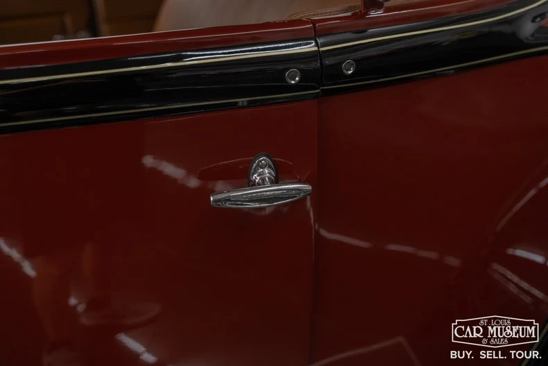 1931 Ford Model A - Image 21 of 31