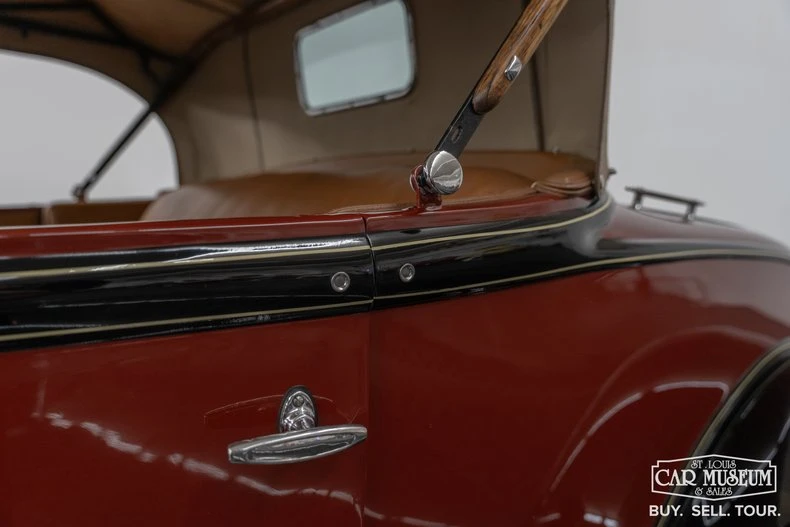1931 Ford Model A - Image 22 of 31