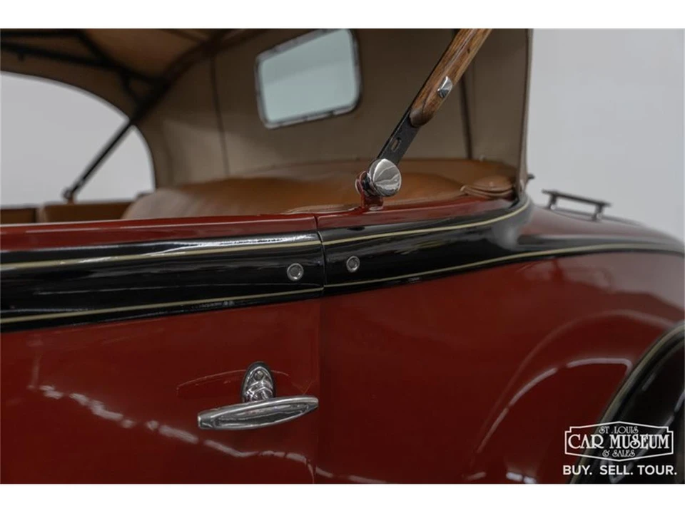 1931 Ford Model A - Image 21 of 31
