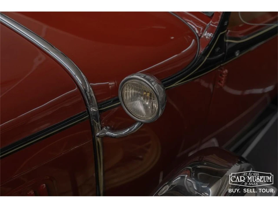 1931 Ford Model A - Image 16 of 31