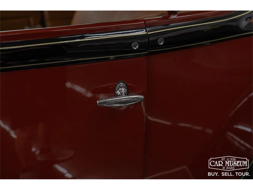 1931 Ford Model A - Image 20 of 31