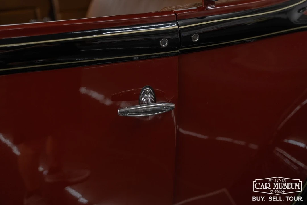 1931 Ford Model A - Image 20 of 31
