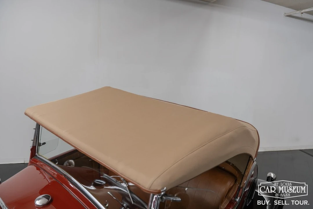 1931 Ford Model A - Image 23 of 31