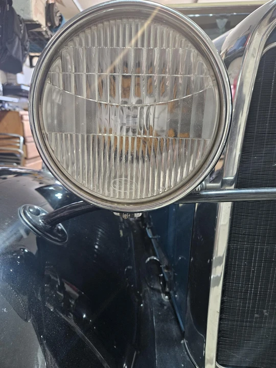 1931 Ford Model A - Image 26 of 31