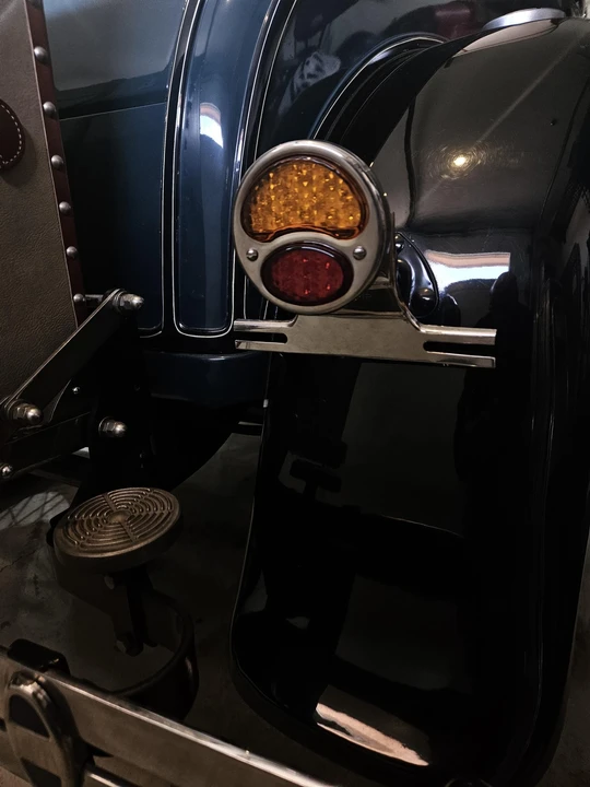 1931 Ford Model A - Image 27 of 31