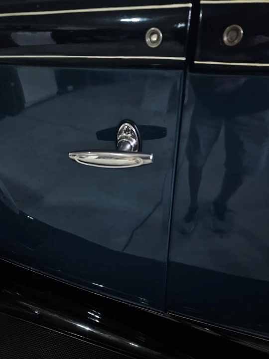 1931 Ford Model A - Image 30 of 31