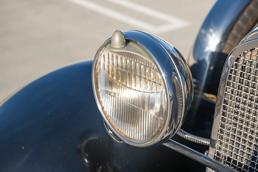 1931 Ford Model A - Image 13 of 31