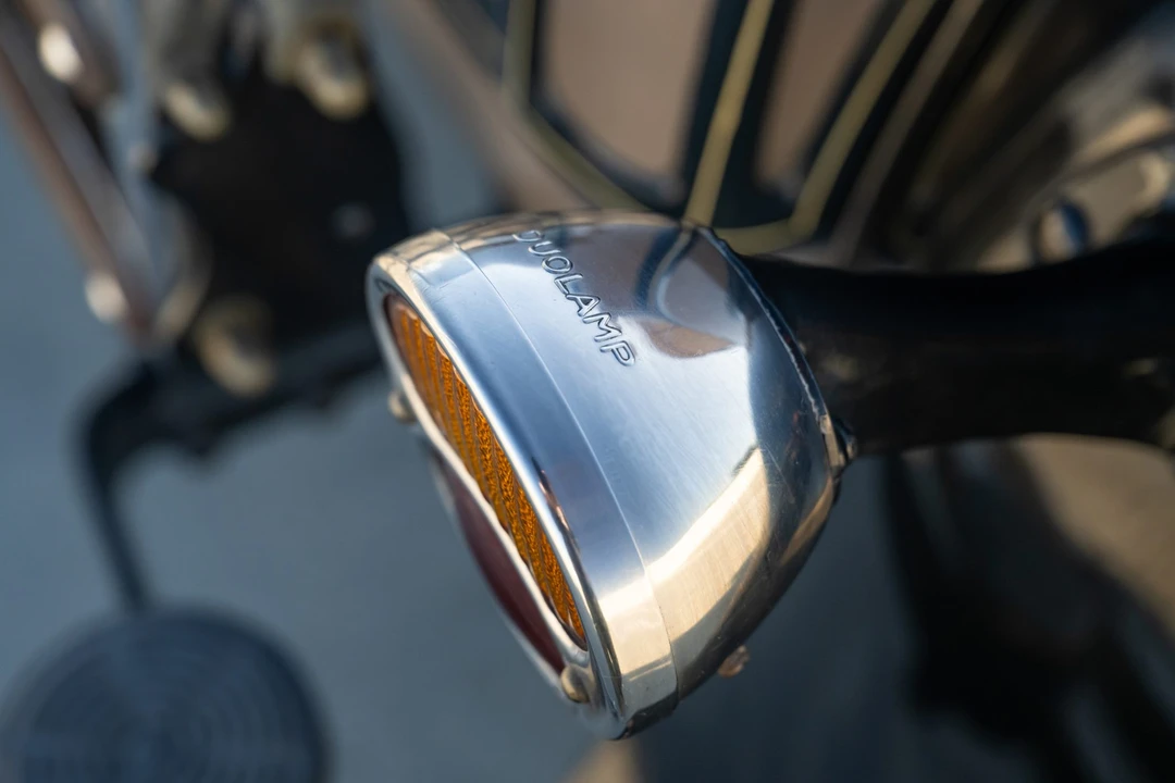 1931 Ford Model A - Image 20 of 31