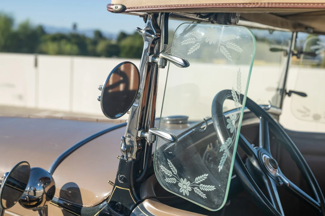 1931 Ford Model A - Image 31 of 31