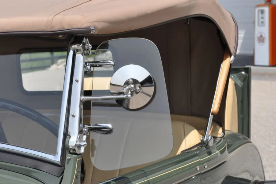 1931 Ford Model A - Image 27 of 31