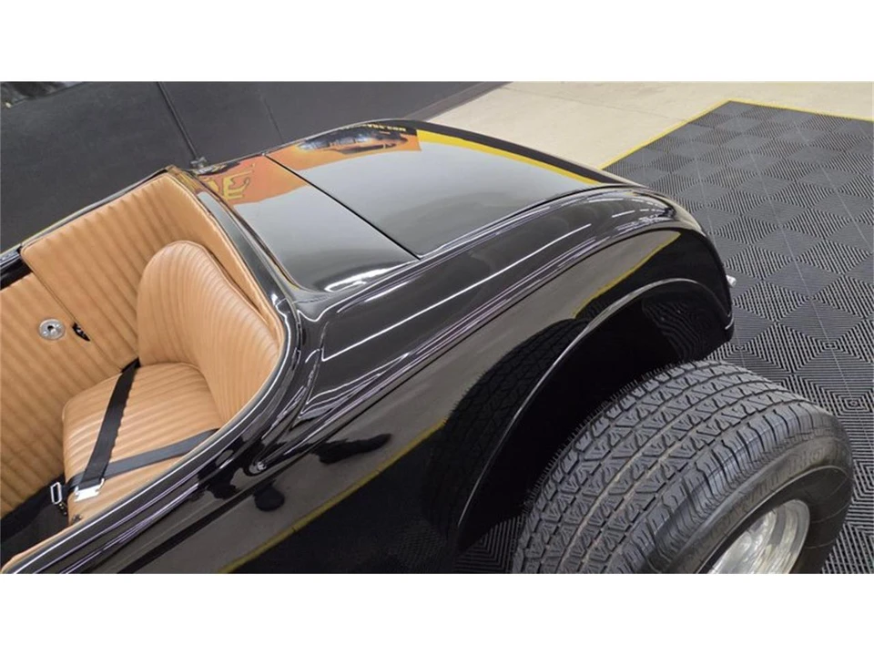 1931 Ford Model A - Image 20 of 31