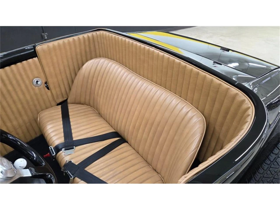 1931 Ford Model A - Image 28 of 31