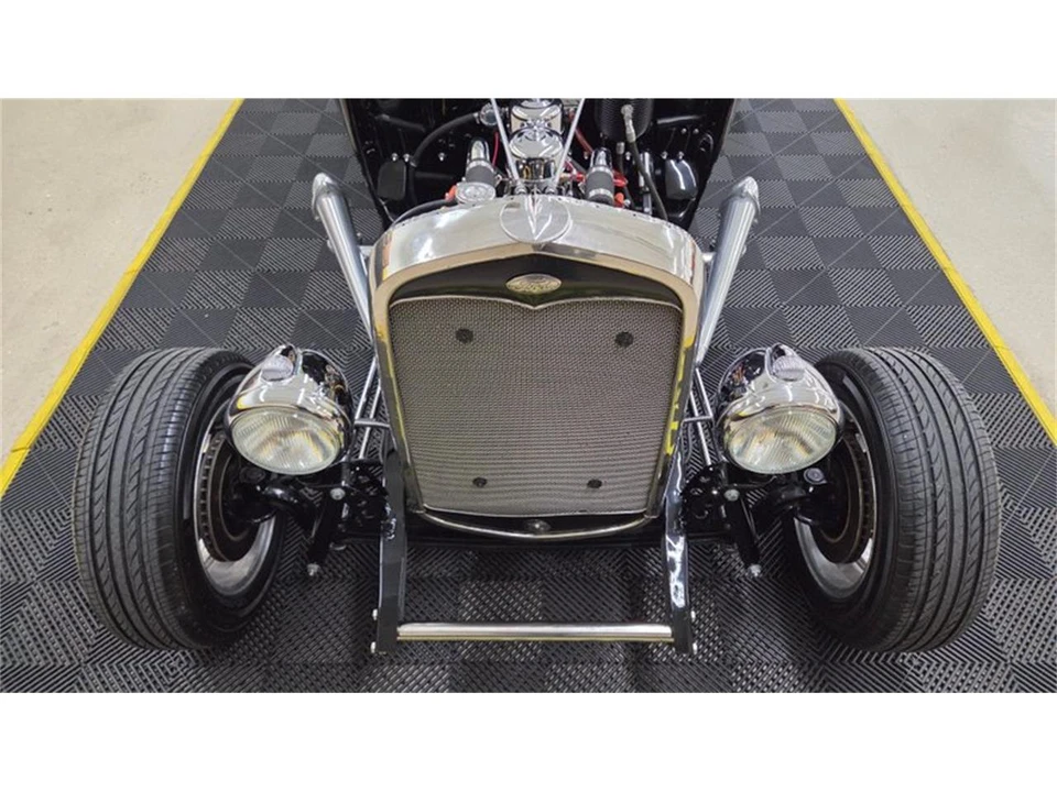 1931 Ford Model A - Image 13 of 31