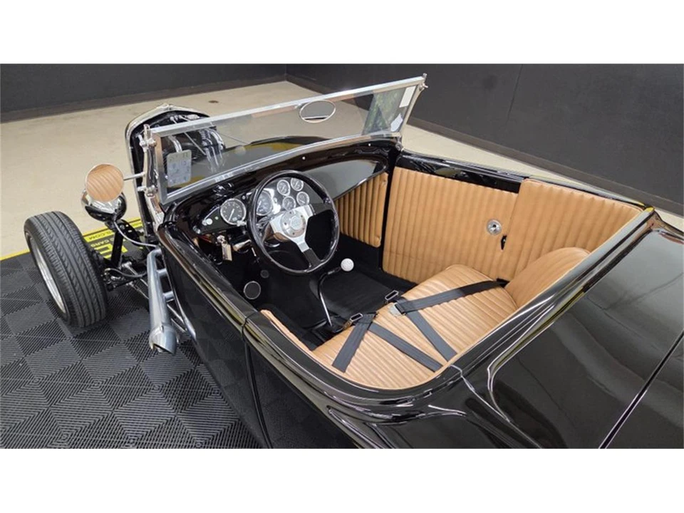 1931 Ford Model A - Image 17 of 31
