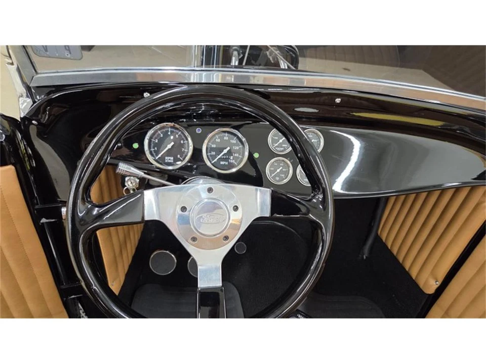 1931 Ford Model A - Image 29 of 31