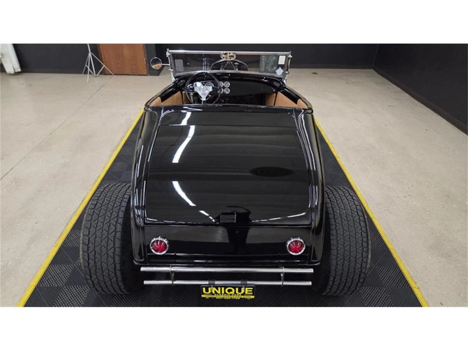 1931 Ford Model A - Image 21 of 31