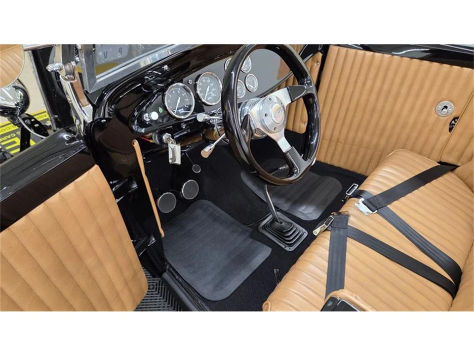 1931 Ford Model A - Image 25 of 31