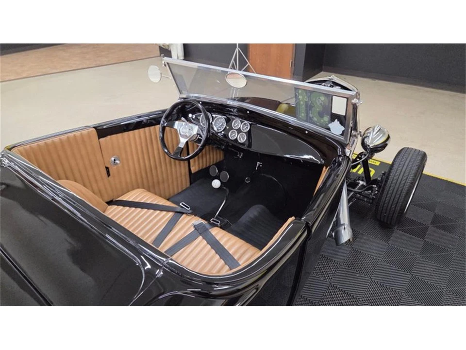 1931 Ford Model A - Image 18 of 31
