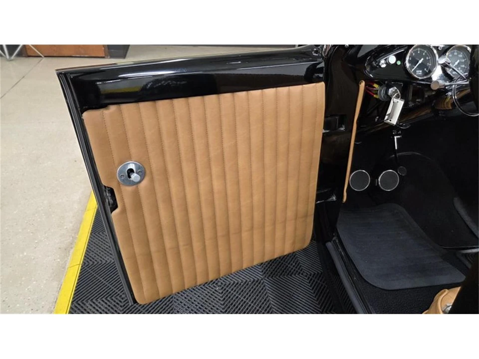 1931 Ford Model A - Image 22 of 31